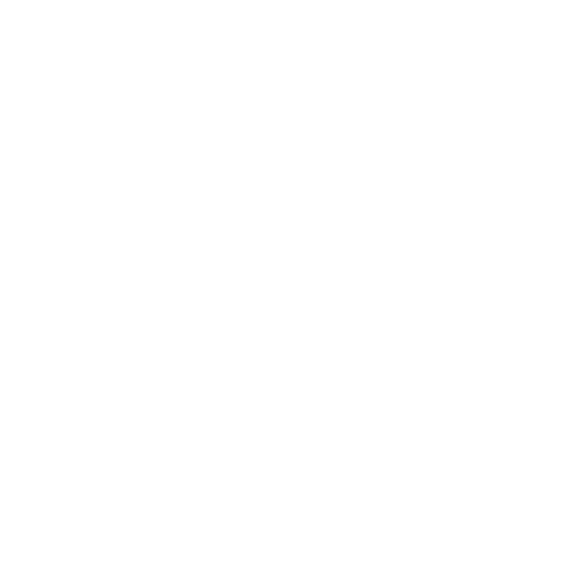 SODA Logo