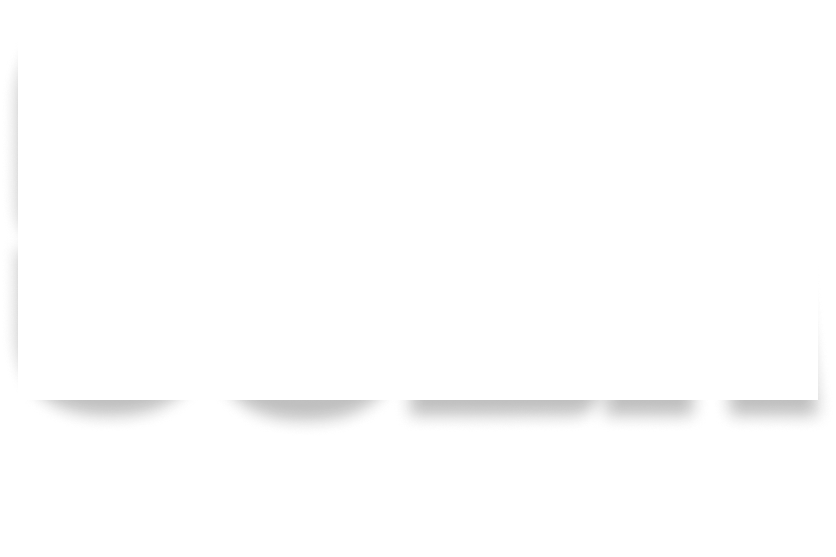 SODA Logo