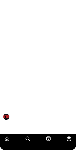 Instagram Reels Overlay
