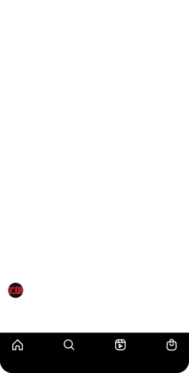 Instagram Reels Overlay
