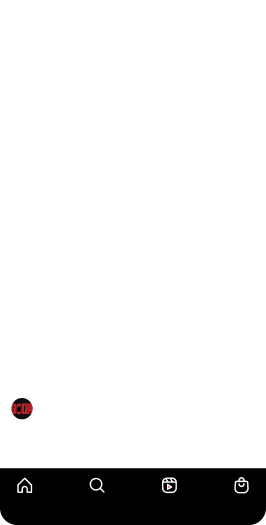 Instagram Reels Overlay